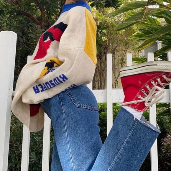 Meet your Posher, T - Picture 1 of 1